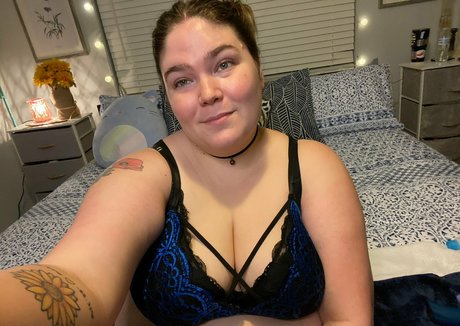 lavalampladyfree sex pornstar picture