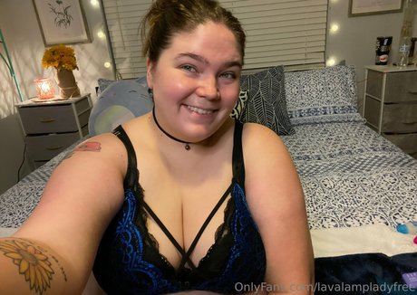 lavalampladyfree exclusive actress galleries