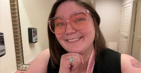 lavalampladyfree star free archive