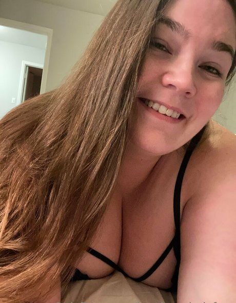 lavalampladyfree hot star gallery