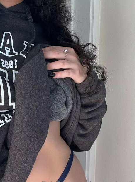 prissybiscuit xxx actress pic