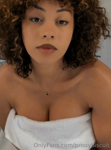prissybiscuit pornstar hd images