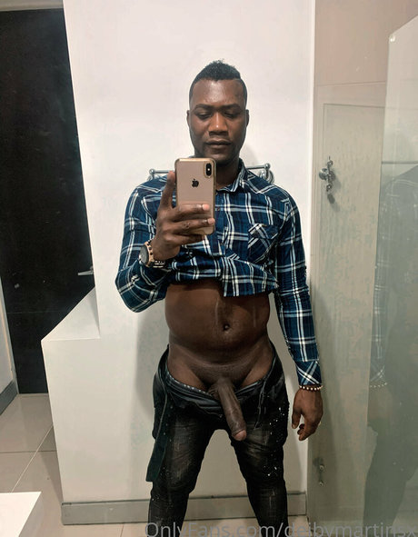 deibymartinsx star sex image