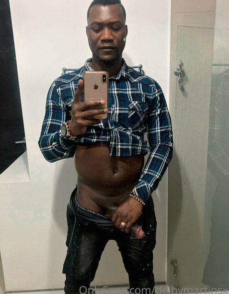 deibymartinsx hd pornstar photo