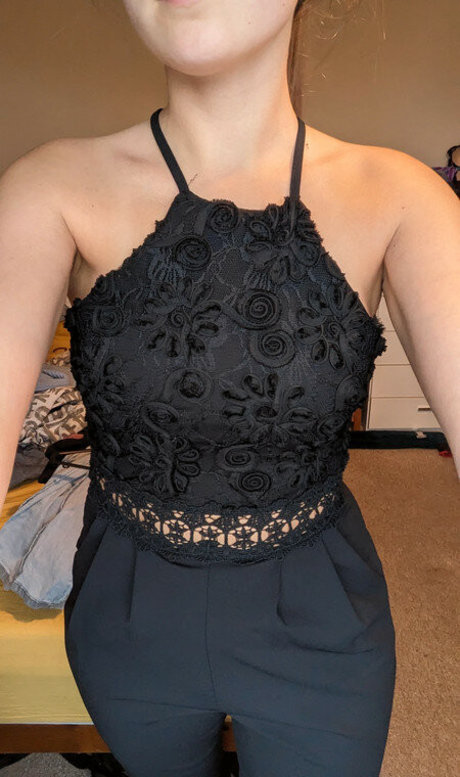 Ashton Matthews beautiful pornstar pictures