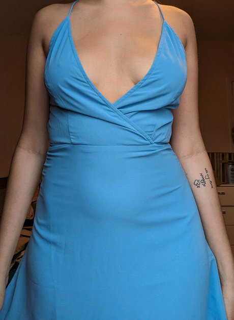 Ashton Matthews beautiful pornstar picture