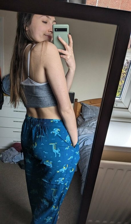 Ashton Matthews high quality actress pictures