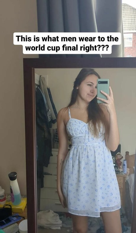 Ashton Matthews sex actress galleries