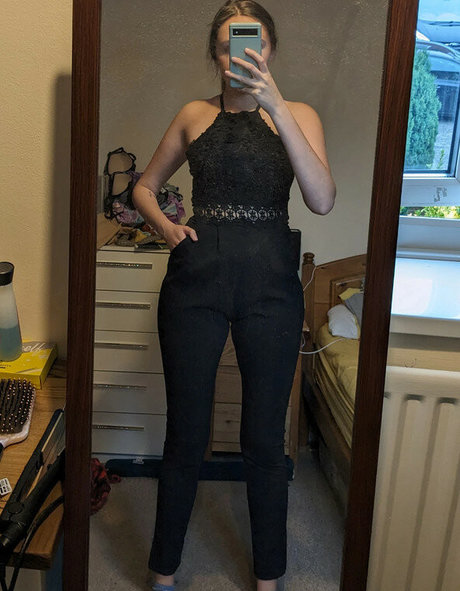 Ashton Matthews Profile pic