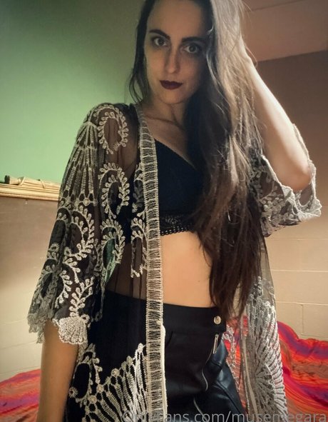 streamer onlyfans beautiful naked picture