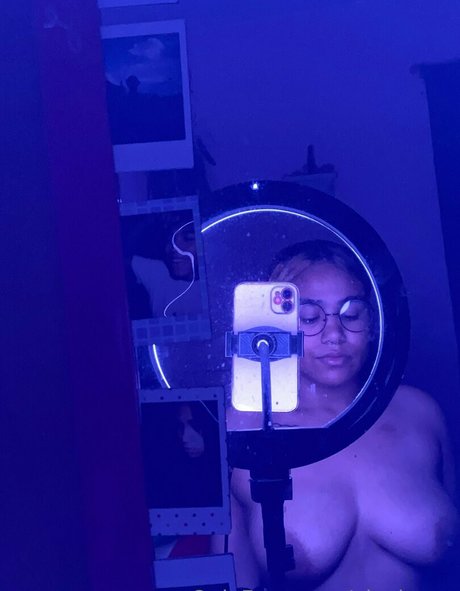 xluckyme nude star picture