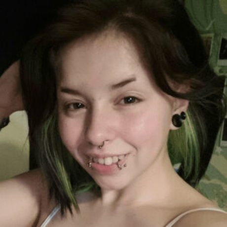 Nuka Zombo star erotic galleries