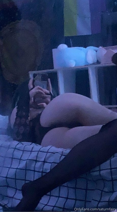 stupidelfbihhh star free pictures