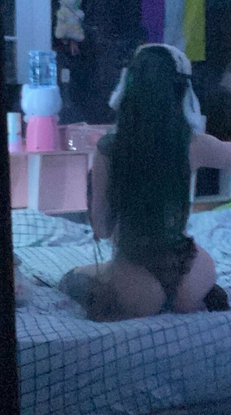 stupidelfbihhh erotic actress archive