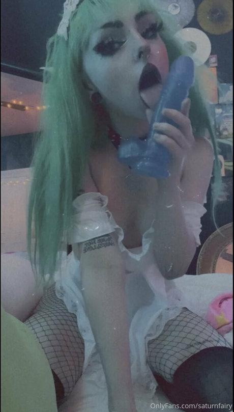 stupidelfbihhh pornstar art pictures