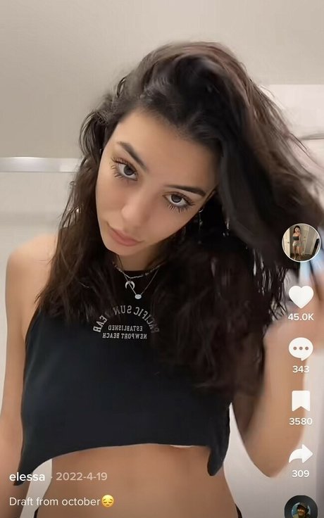 itselessa pornstar sex pics