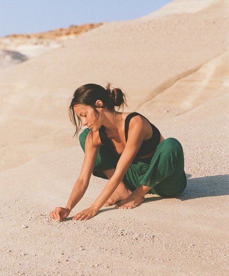 Francesca Pey top pornstar photo