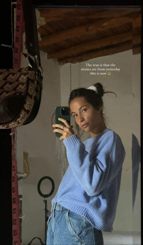 Francesca Pey pornstar high quality image