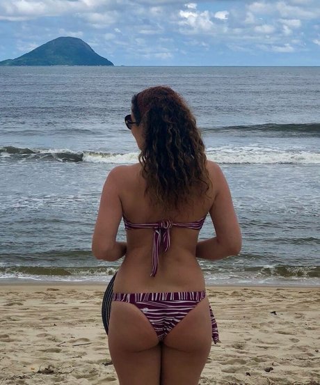 Regina Volpato star best image