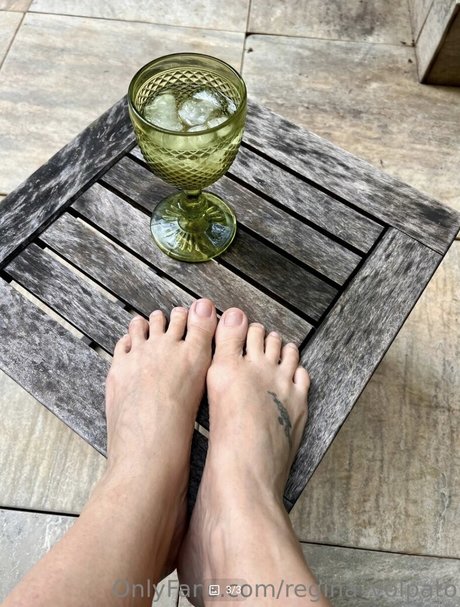 Regina Volpato model xxx photos