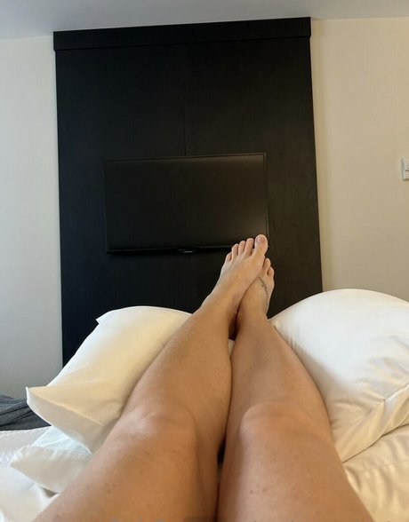 Regina Volpato model pornographic galleries