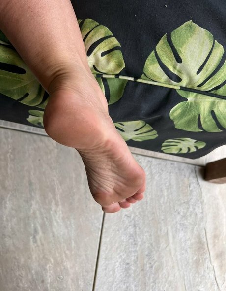 Regina Volpato adult actress pics