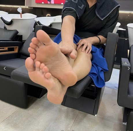 Regina Volpato model sexy gallery