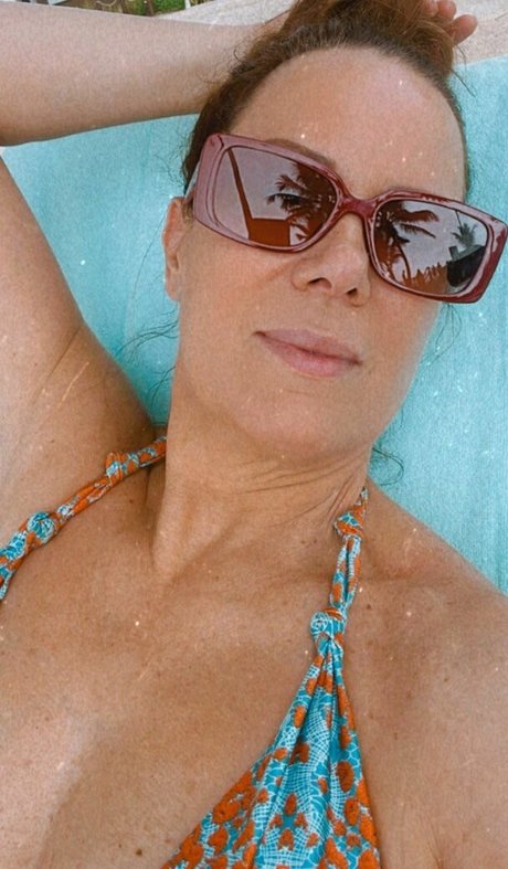 Regina Volpato star perfect img