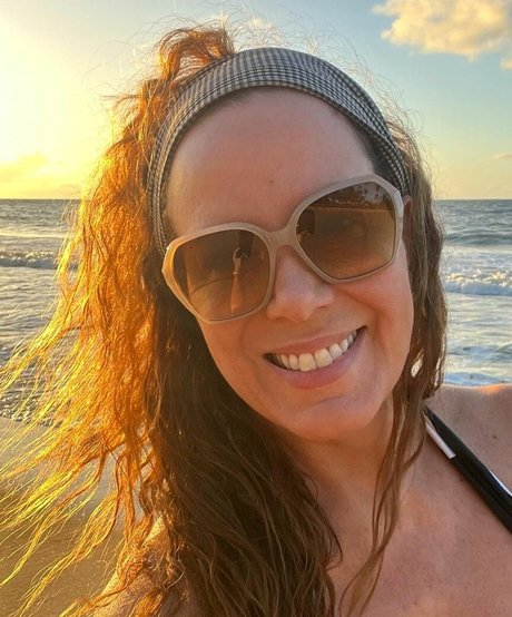 Regina Volpato hot pornstar image