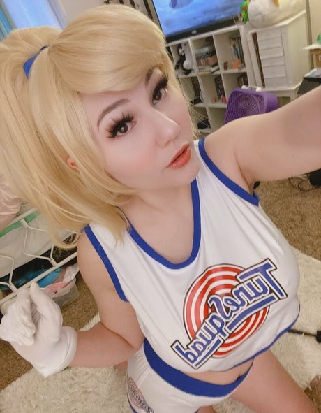 Kobaebeefboo perfect star photos