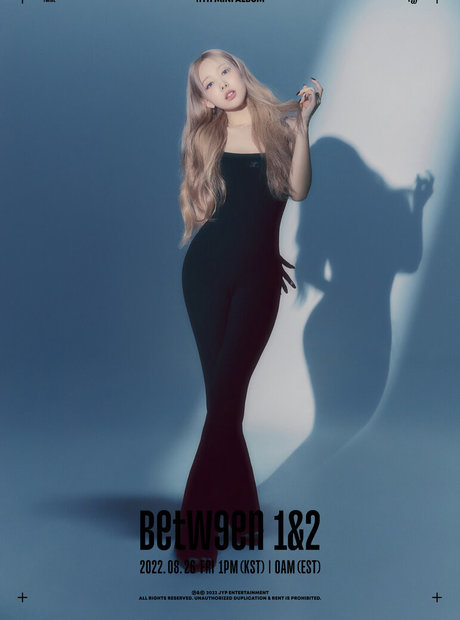 Twice Kpop pornstar high quality archive