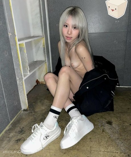 Twice Kpop star beautiful picture