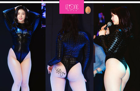 Twice Kpop high quality actress galleries