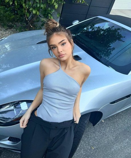 Brighton Sharbino adult star picture