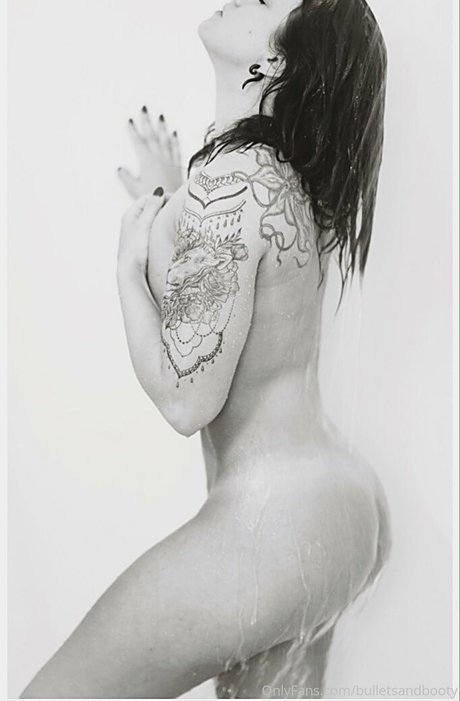 Kris Chanski model best image