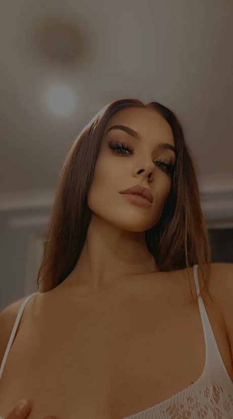 Shannon Moore best actress pic