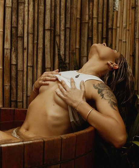 Daniela Stievano pornstar beautiful archive