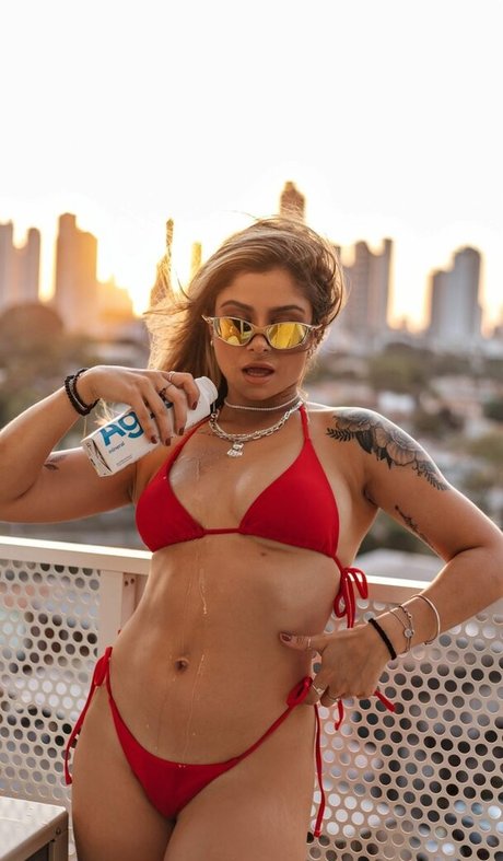 Daniela Stievano adult model pics