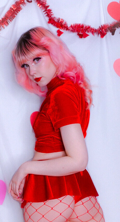 lawlietigerpony model art images