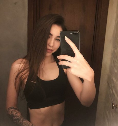 DianaRice art pornstar pics