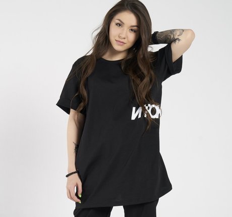 DianaRice xxx actress pics