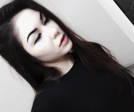 DianaRice Profile pic