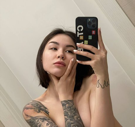 DianaRice pornstar nudes pictures