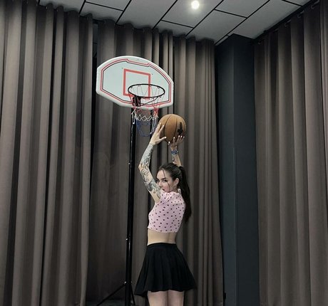 DianaRice art pornstar images