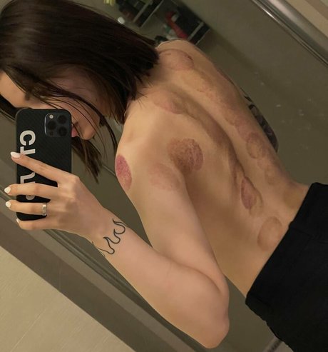 DianaRice pretty model pic