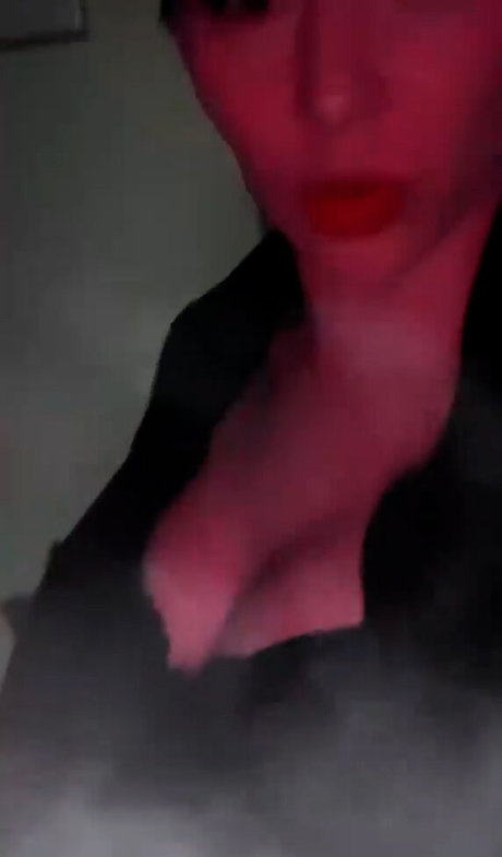 DianaRice model art img