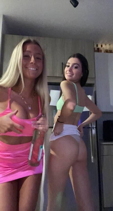 Ryder Mccrann art pornstar gallery