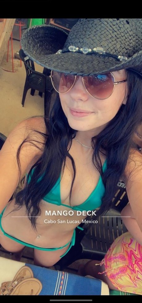 Ryder Mccrann free pornstar pics