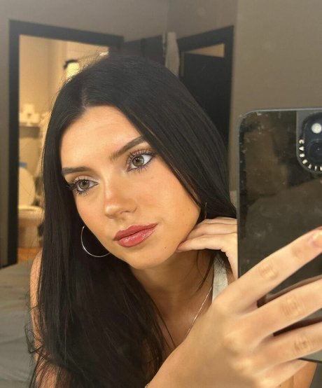 Ryder Mccrann xxx star pic