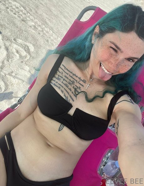 asian latex onlyfans hot sexy images